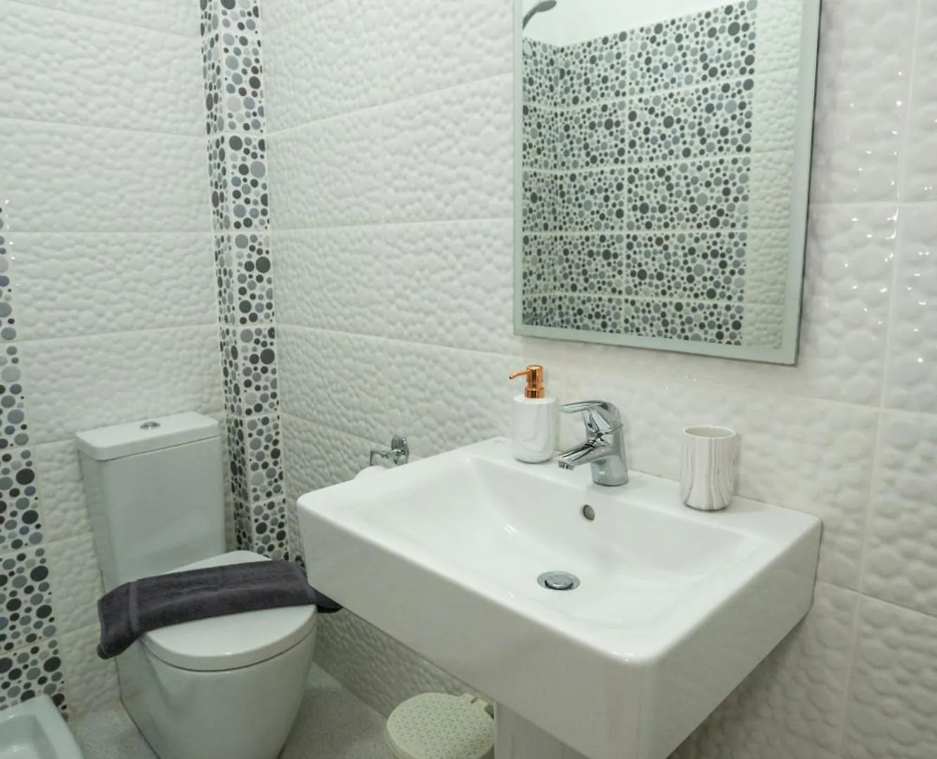 Kalasa Hotel Saranda 0*,