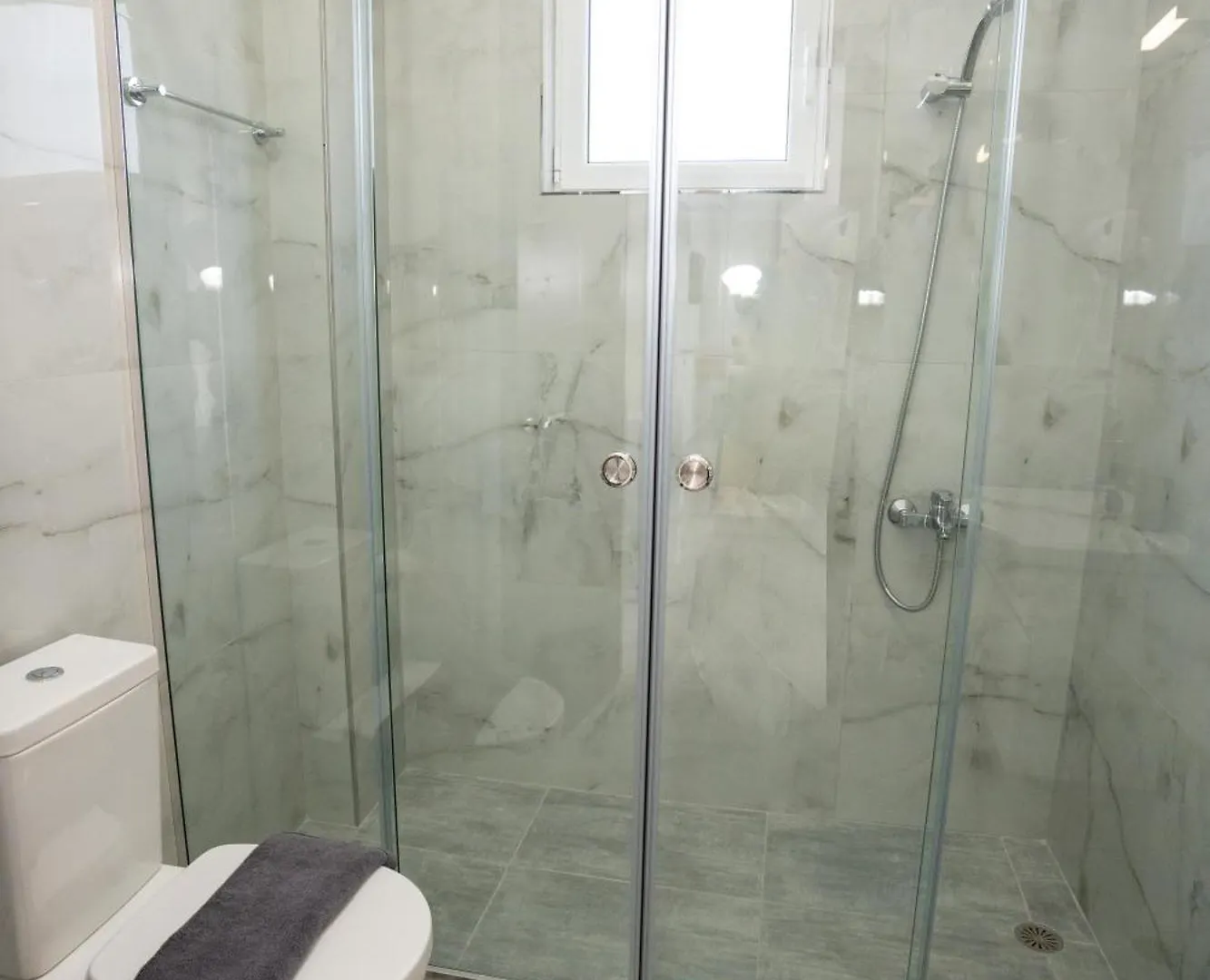 Kalasa Hotel Sarande 0*,  Albania