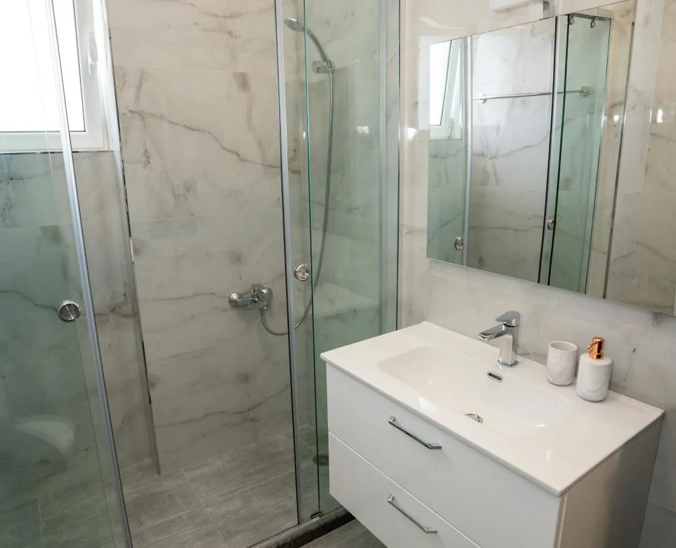 Kalasa Hotel Sarande 0*,  Albania