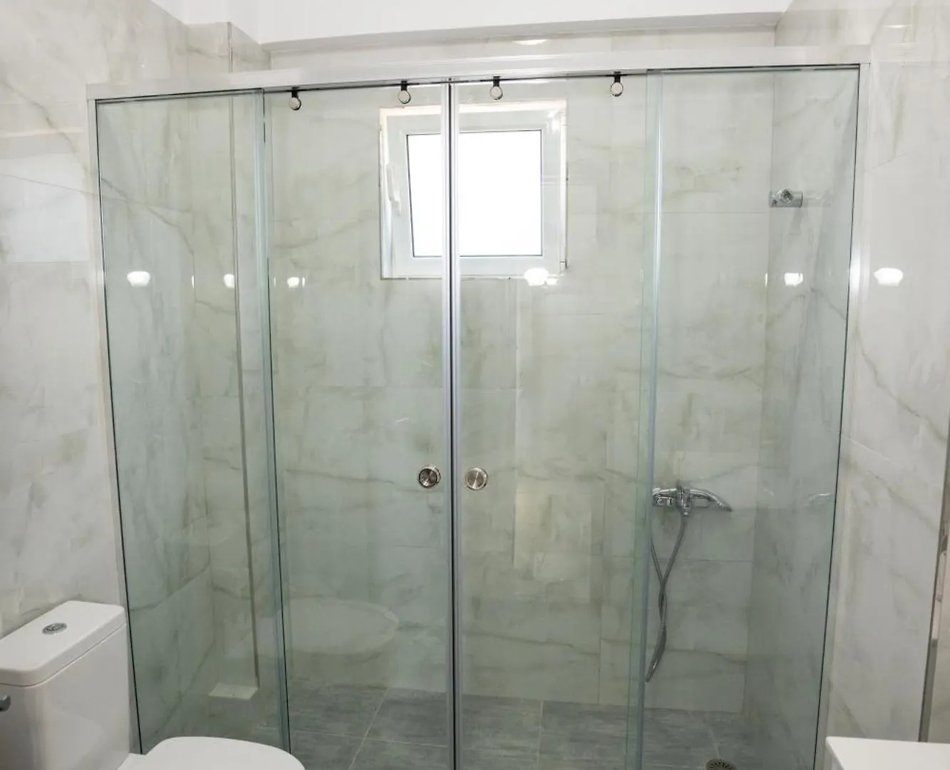 Kalasa Hotel Sarande