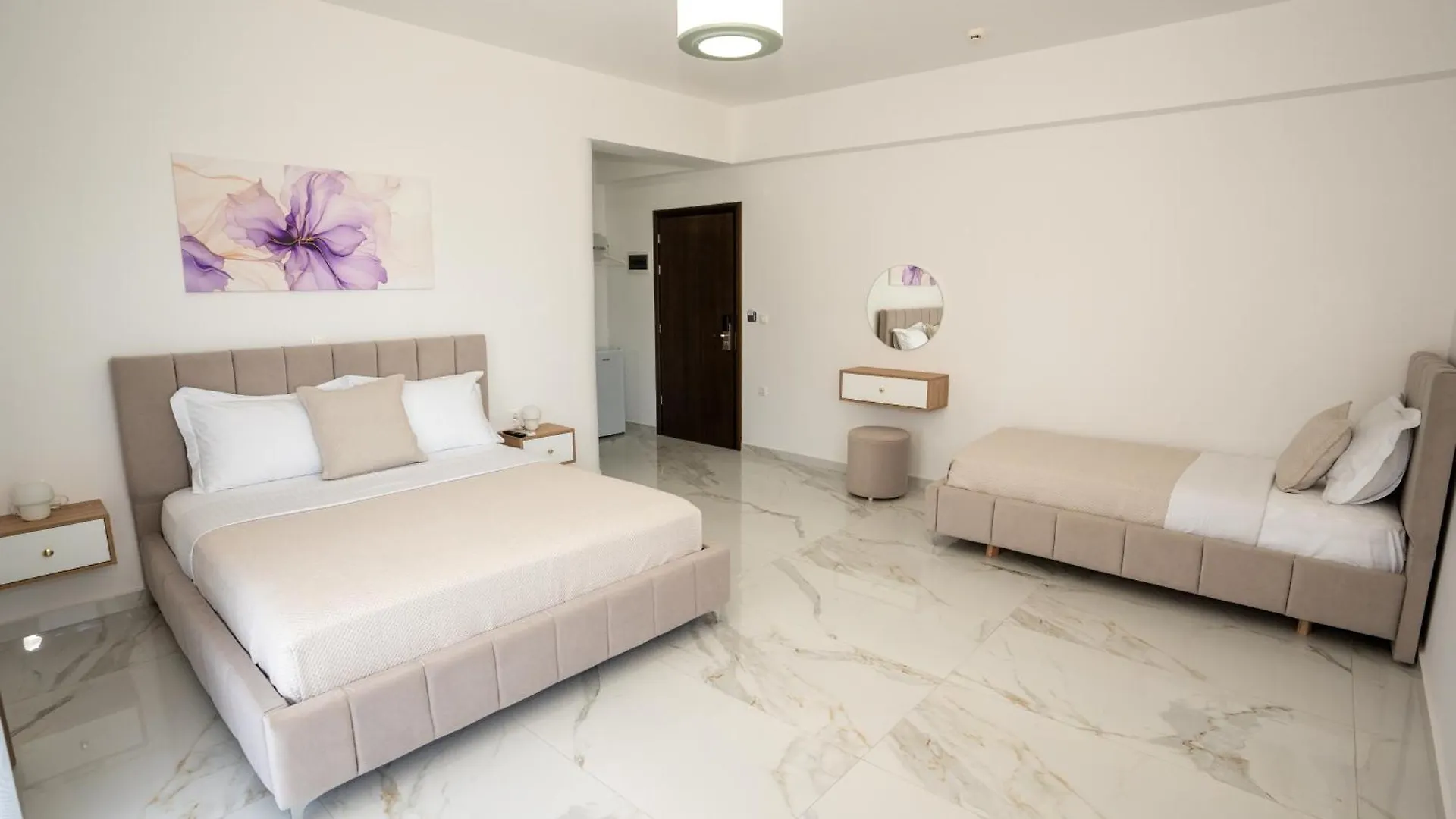 Kalasa Hotel Sarande 0*,