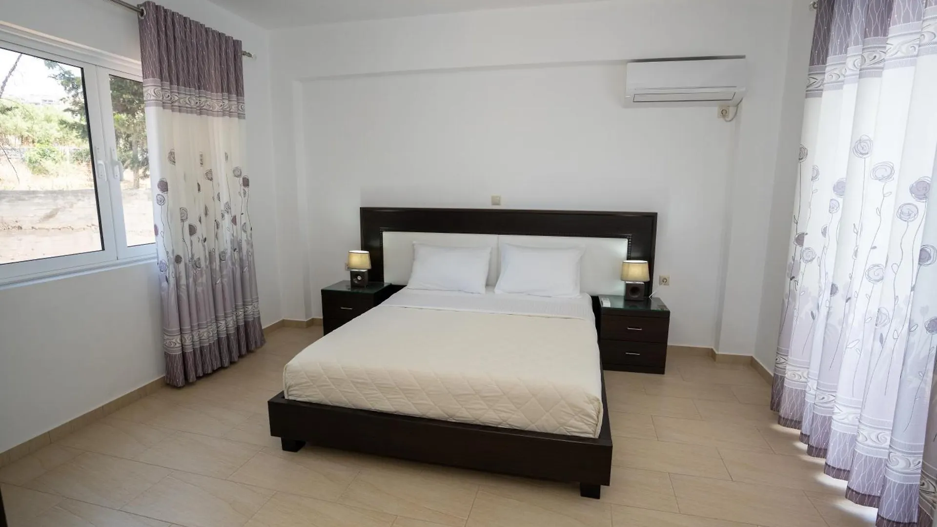 Kalasa Hotel Sarande