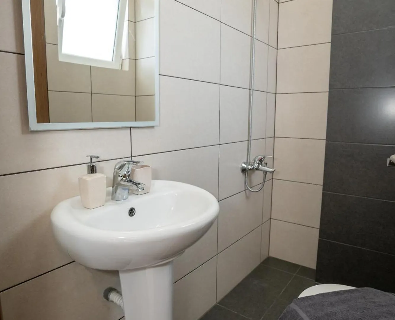 Kalasa Hotel Sarande