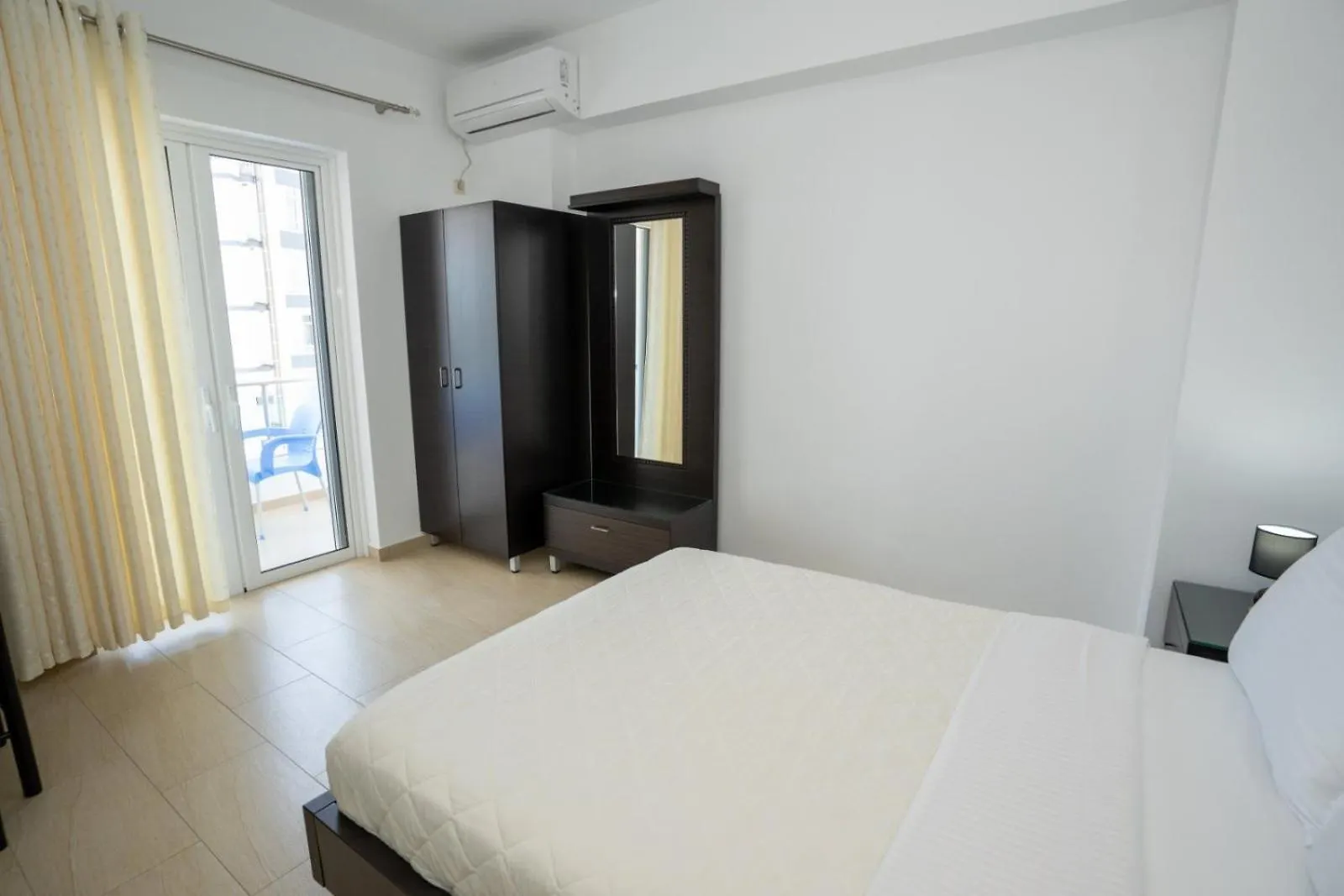 Kalasa Hotel Sarande