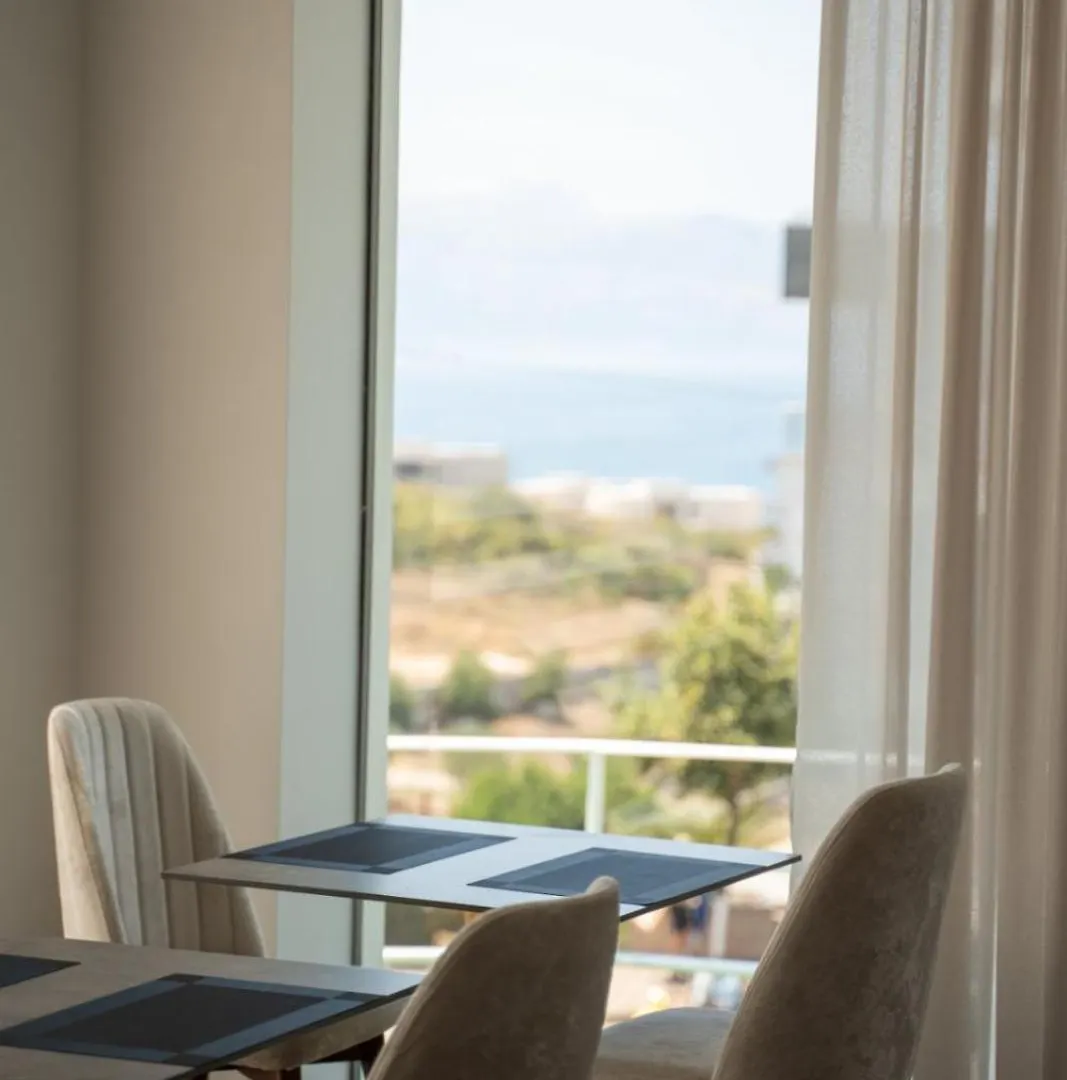 Kalasa Hotel Sarande 0*,