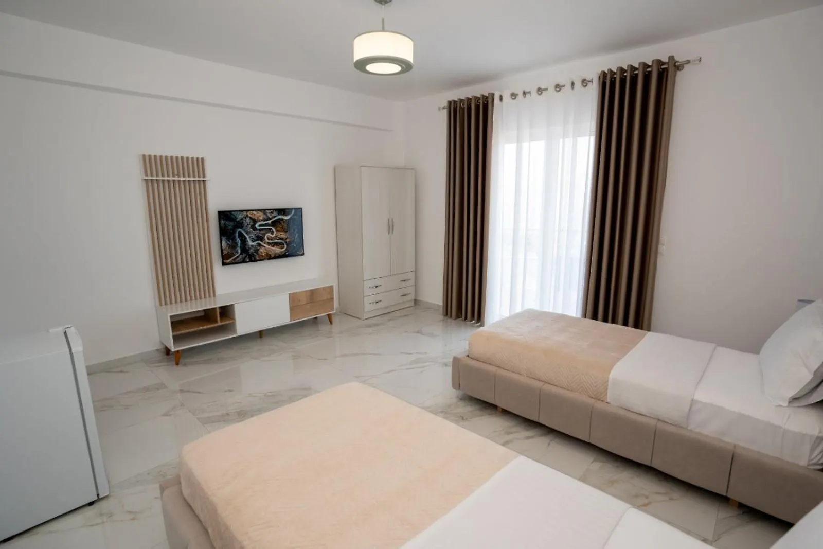Kalasa Hotel Sarande