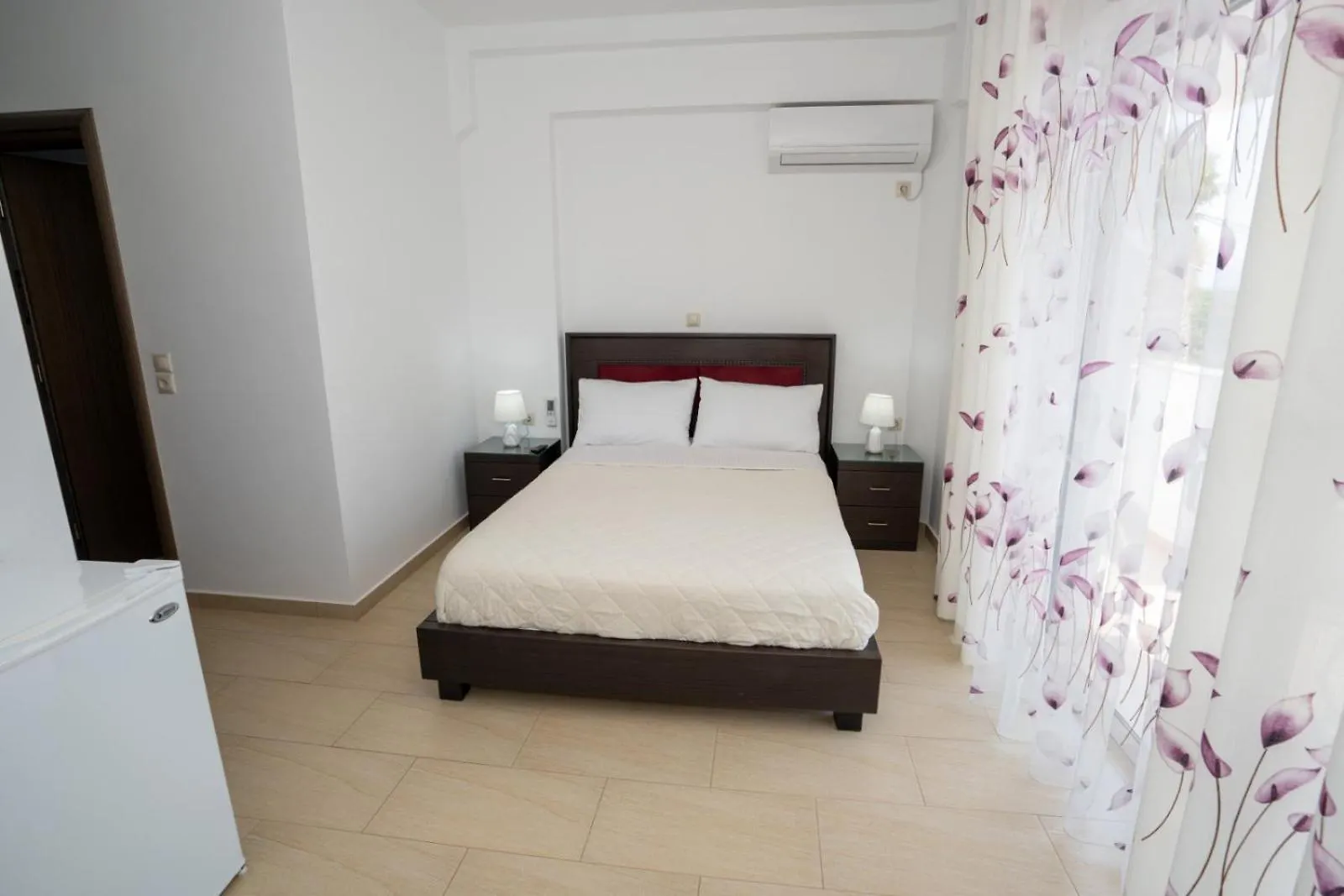 Kalasa Hotel Sarande 0*,  Albania