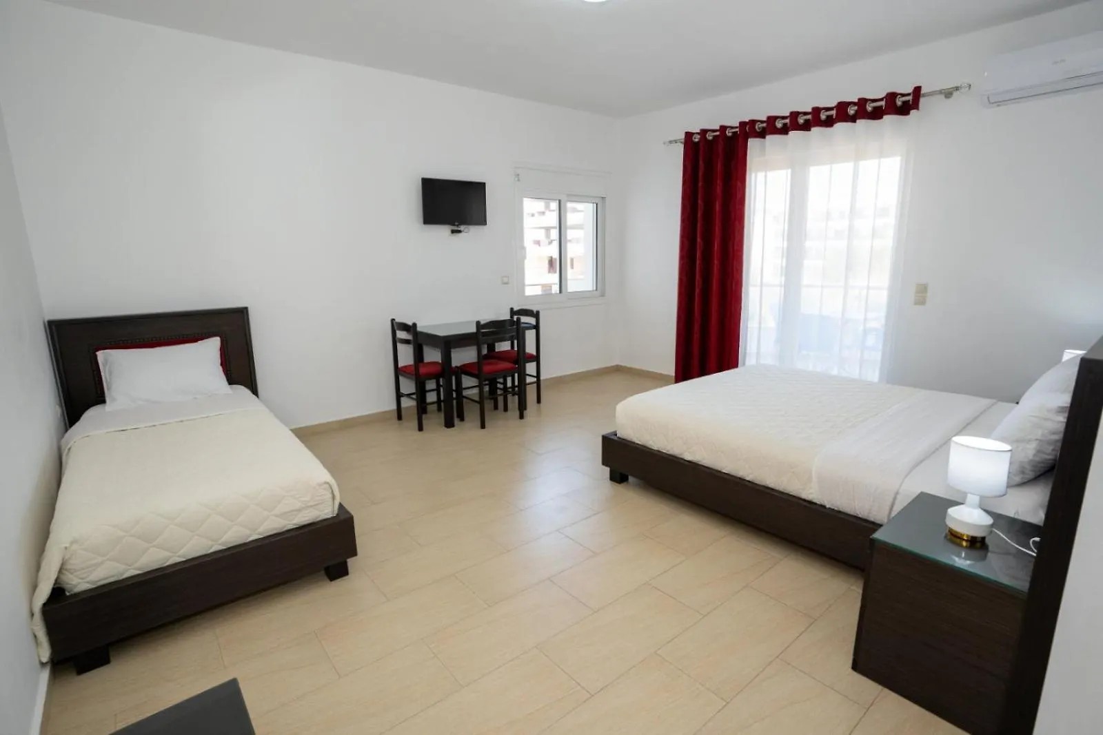 Kalasa Hotel Sarande